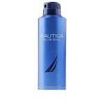 Nautica Blue Sail Deodorant Spray for Men - 170g