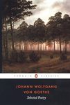 Selected Poetry (Penguin Classics)