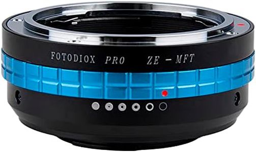 Fotodiox P