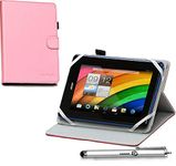 Case Covers For Npole Tablets