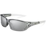 X LOOP Polarized Sports Sunglasses 