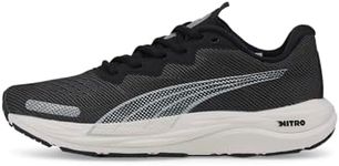 PUMA Women's Velocity Nitro 2 WNS R