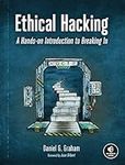 Ethical Hacking: A Hands-on Introduction to Breaking In