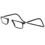 Clic Magnetic Executive Reading Glasses