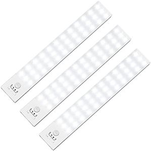 BLS LED Cl