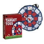 Target.com Kids Gifts