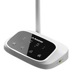 Avantree Bluetooth Transmitter For Tv