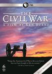 The Civil War 25th Anniversary Edition - Restored for 2015 [Region 2 UK Version][DVD]