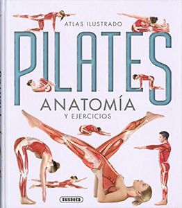 Pilates. A