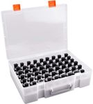 ALCYON Universal Nail Polish Holder