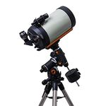 Telescopes for Astronomy Adult,Automatic tracking of high-power astronomical telescope