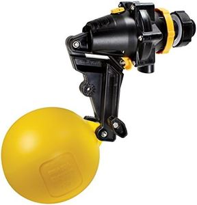 Jobe Valve