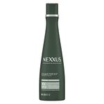 Nexxus Volume Shampoo, for fine and flat hair, Diametress, 400 ML