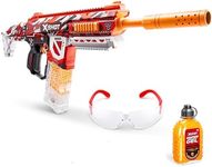 XSHOT Hyper Gel HPG-700 Blaster, Se