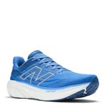 new balance Mens 1080 V13 Marine Blue (446) Running Shoe - 8.5 UK (M1080B13)