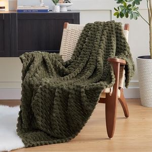EXQ Home F
