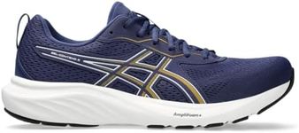 Asics Men's Gel-Contend 9 Running S