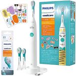 Philips Sonicare for Kids Design a 