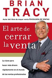 El arte de