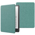 Kindle Paperwhite Covers