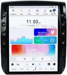 aoonav 12.1 Inch Android Car Radio 