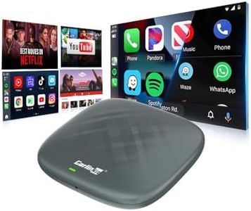 Wireless C