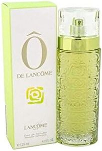 Lancome - O LANCOME edt vapo 125 ml - -