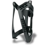 SKS Topcage Bottle Cage: Black,140 x 75 x 83 mm