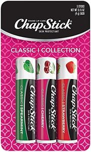 ChapStick 