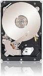 Seagate ST2000VM003 Pipeline HD 2 TB 3.5-Inch Internal Hard Drive - Black