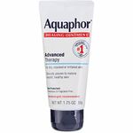 Frohmen Aquaphor Healing Skin Ointment Advanced Therapy