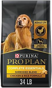 Purina Pro