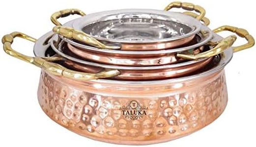 Taluka Han