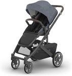 UPPAbaby Cruz V3 Stroller - from Bi