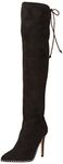 Bcbgeneration Riding Boots