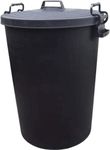 Srendi® Small/Medium/Large Plastic 