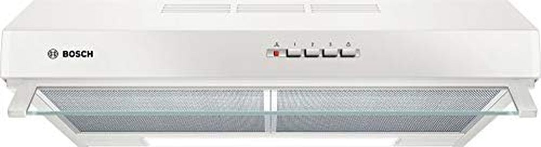 Bosch DUL6