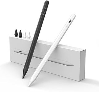 MEKO Stift