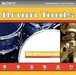 Drum Tools [Download]