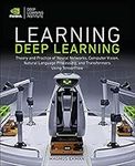 Learning Deep Learning: Theory and 