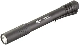 Streamlight 66118 Stylus Pro LED Pe