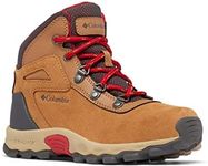 Columbia Youth Unisex Newton Ridge 