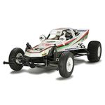 Tamiya Grasshopper 58346 Car Kit