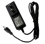 UPBRIGHT¨ New Global AC/DC Adapter 