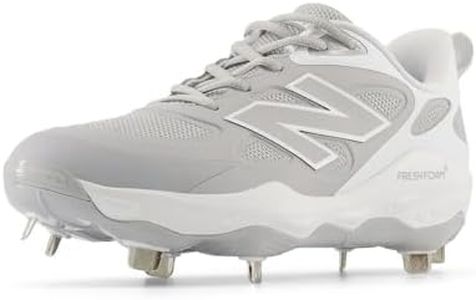 New Balanc
