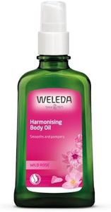 Weleda Bod