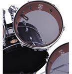 Pearl MFH12 12-Inch Mesh Head