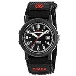 Timex Men's T40011 Year-Round Analo