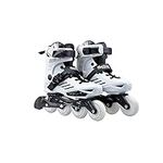 Inline Skates, High Performance Out