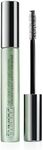 Clinique High Impact Waterproof Mas
